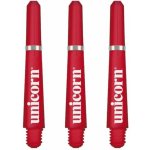 Unicorn Gripper 4 short – Zboží Dáma