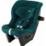 Britax Römer MAX-SAFE PRO 2024 Atlantic Green – Sleviste.cz