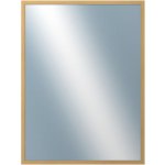 DANTIK KASSETTE 60x80 cm 2879 – Zboží Mobilmania
