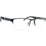 Tommy Hilfiger TH 1905 FLL – Zboží Dáma