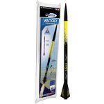 Estes Vapor Kit – Zbozi.Blesk.cz