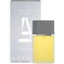 Azzaro L´Eau toaletní voda pánská 100 ml tester