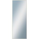 DANTIK zlatá 60 x 160 cm P269-001 7269001 – Hledejceny.cz