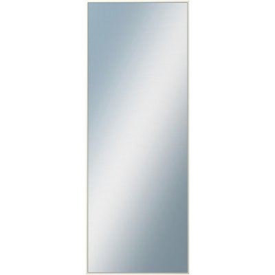 DANTIK zlatá 60 x 160 cm P269-001 7269001 – Hledejceny.cz
