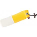 Firedog Marking dummy 500 g – Hledejceny.cz