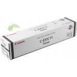 Canon 9629A002 - originální – Sleviste.cz