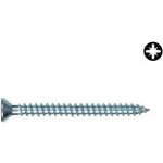 Uni Vrut 4,5x45 ZH ZB 100ks – Hledejceny.cz