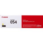 Canon 3025C002 - originální – Zboží Živě