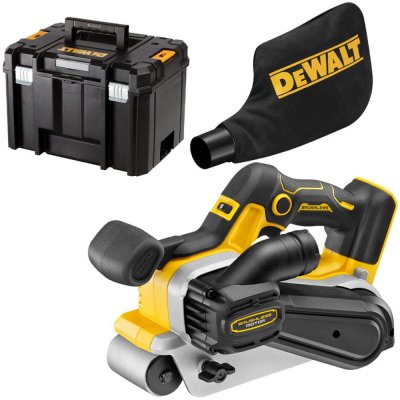 DeWALT DCW220NT – Hledejceny.cz