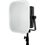 Nanlite Soft Box pre 600SA/CSA/DSA LED Panels SB-600SA – Sleviste.cz