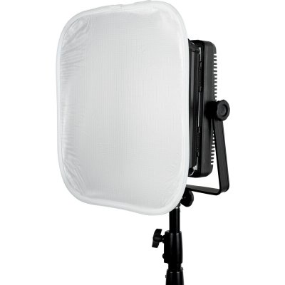 Nanlite Soft Box pre 600SA/CSA/DSA LED Panels SB-600SA – Sleviste.cz