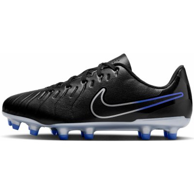 Nike LEGEND 10 CLUB FG/MG JR dv4352-040