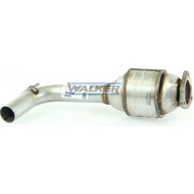 Walker WA 20535 – Hledejceny.cz