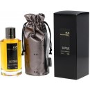 Mancera Black To Black parfémovaná voda unisex 120 ml