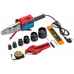 Festa 750/1500W 17182 – Zboží Dáma