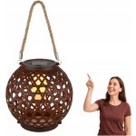 Globo 36659 – Hledejceny.cz