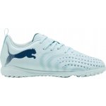 Puma FUTURE 9 PLAY JR FG/AG Modré – Zboží Dáma