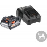 AEG L1840AL – Zboží Dáma