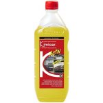 Kimicar ACTIV 1 l – Zboží Mobilmania