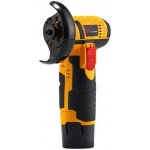 Procraft PGA12 – Zbozi.Blesk.cz