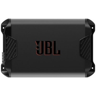 JBL Concert A704 | Zboží Auto