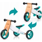 Milly Mally Jake 2v1 Mint – Zboží Dáma