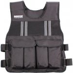 LivePro LP8091 10 kg – Zboží Dáma