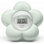 Philips Avent SCH480/00 Mint – Zboží Dáma Philips Avent SCH480/00 Mint – Zboží Dáma