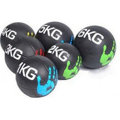 Sedco Handprint 2 kg – Zboží Mobilmania