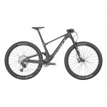Scott Spark RC Team 2024 – Hledejceny.cz
