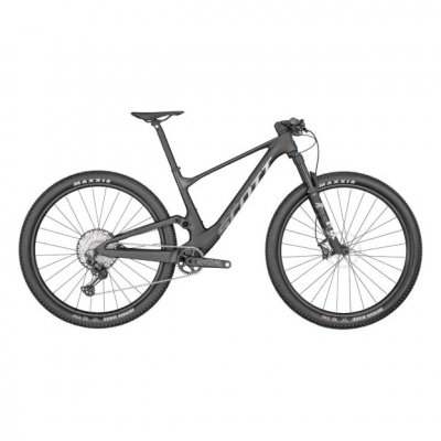Scott Spark RC Team 2024 – Hledejceny.cz