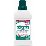 Sanytol dezinfekce na prádlo Aloe Vera 500 ml – Zboží Dáma