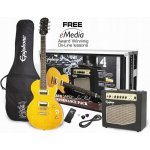 Epiphone Slash AFD – Sleviste.cz