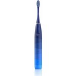 Oclean Flow Midnight Blue – Zbozi.Blesk.cz