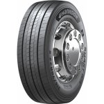 Bridgestone R109T 385/55 R22,5 160K – Sleviste.cz