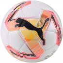 Fotbalový míč Puma Futsal