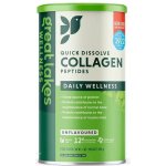 Great Lakes Kolagen hydrolyzovaný bez příchuti 454 g – Hledejceny.cz