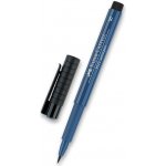 Faber-Castell 167447 – Zboží Mobilmania
