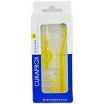 Curaprox CPS 09 Prime Start mezizubní kartáčky 5 ks – Zboží Mobilmania