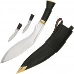 Windlass Steelcrafts Kukri důstojnický – Zboží Mobilmania