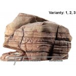 Hobby Canyon Rock 2 15x27x11cm – Zboží Dáma