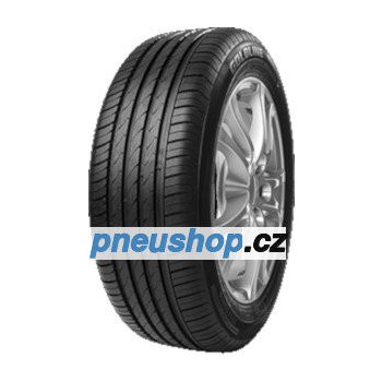 Pneumatiky Goldline GLP101 135/80 R13 70T