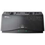 AKG CU400 – Zboží Živě