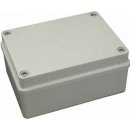 S-BOX 316 instalační krabice IP56 150x110x70