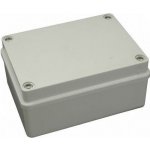 S-BOX 316 instalační krabice IP56 150x110x70 – Sleviste.cz