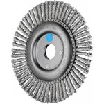 Pferd 43303506 – Zboží Dáma