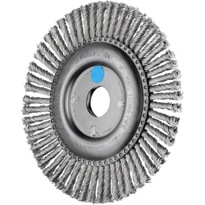 Pferd 43303506 – Zboží Dáma