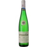 Chateau Bela Egon Muller Riesling 2021 Bílé 13.5% 0.75 l (holá láhev) – Hledejceny.cz