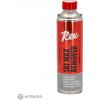 Vosk na běžky Rex Wax Remover Liquid 500 ml