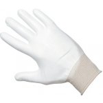 Cerva BUNTING EVOLUTION – Zboží Dáma